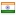 srikasturi.com hosted country